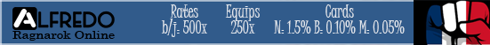 Banner do Site